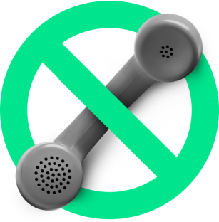 Telefone