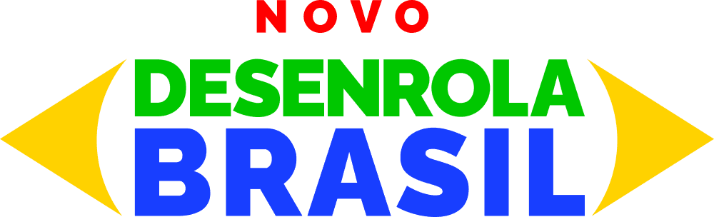 Campanha Desenrola Brasil com condições especiais para negociação de dívidas