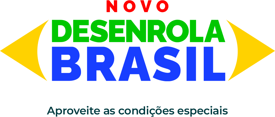 QuiteJá