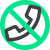 card-icon