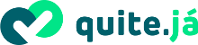 Logo QuiteJá