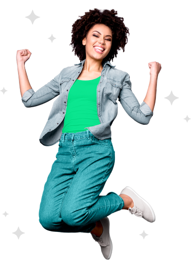 jumping-image