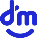 Negociar dívidas DM