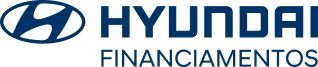 Negociar dívidas Hyundai Financiamentos