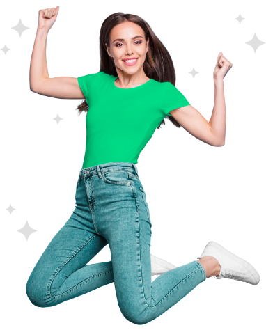 jumping-image