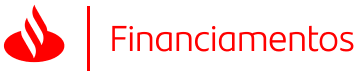 Negociar dívidas Santander Financiamentos