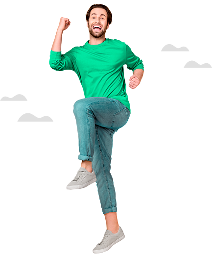 jumping-image