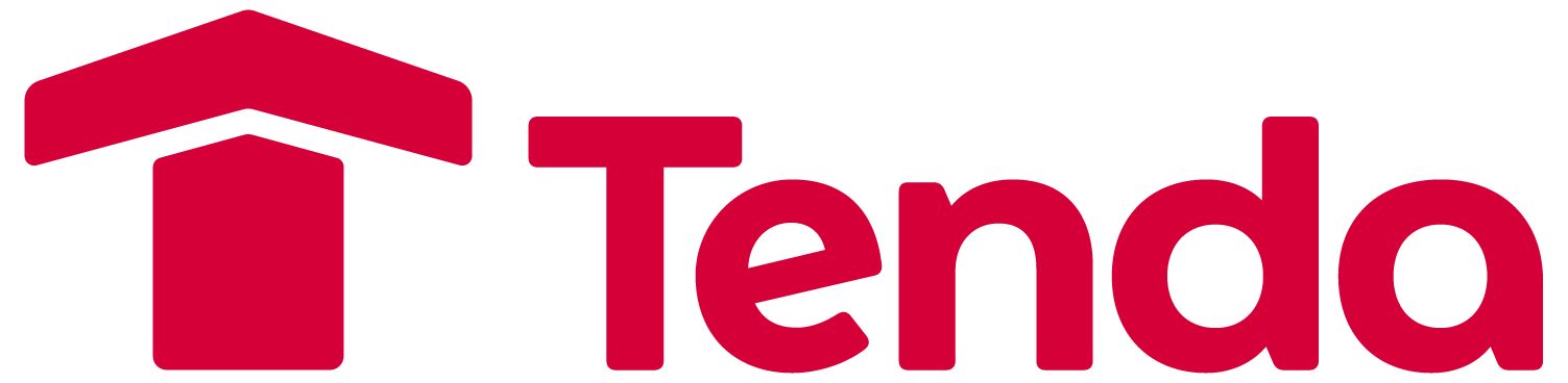 tenda