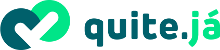 Logo QuiteJá